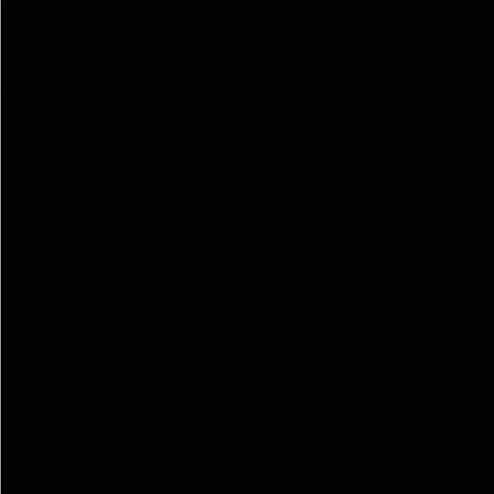 Meet your Posher, Luis